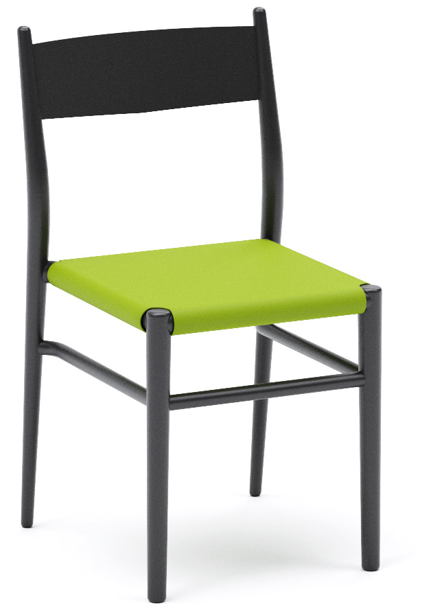 chair Twentysix