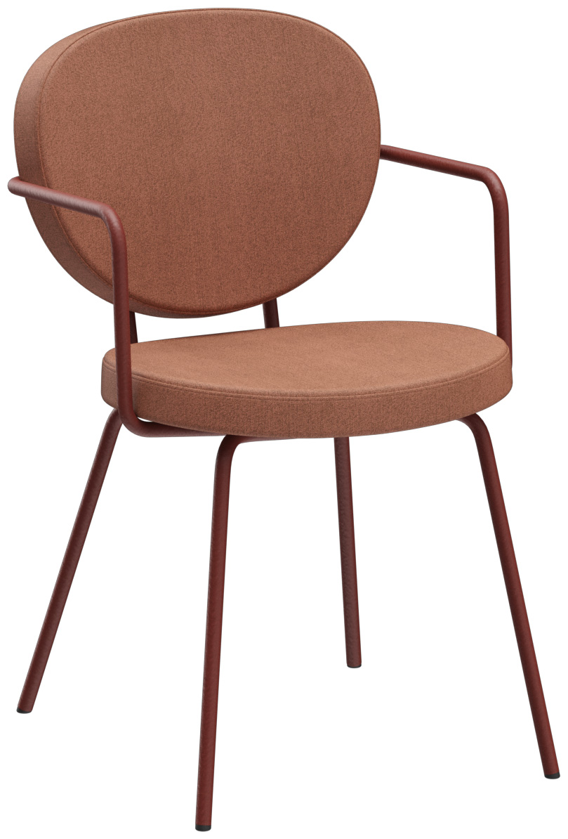 arm chair P33