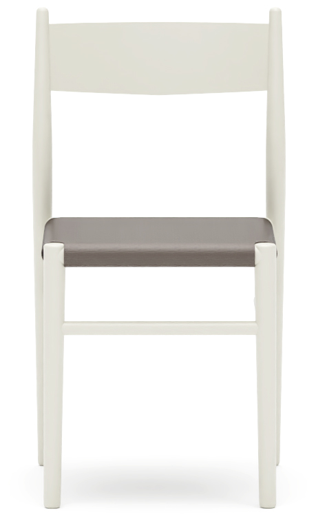 Abbildung chair Twentysix Vorderansicht