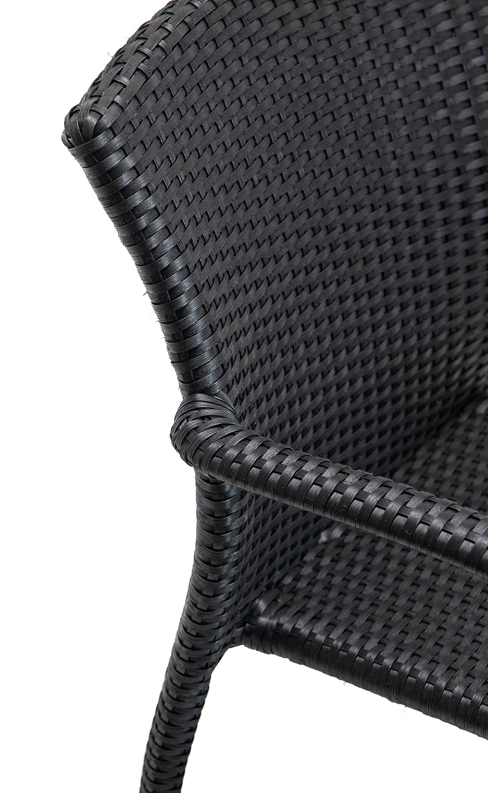 Abbildung arm chair Onka Detailansicht