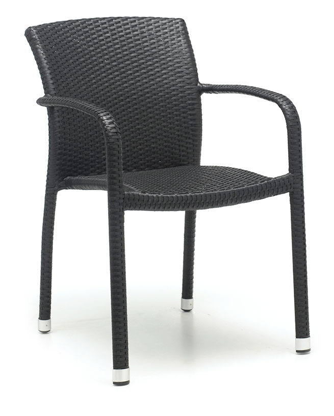 arm chair Onka